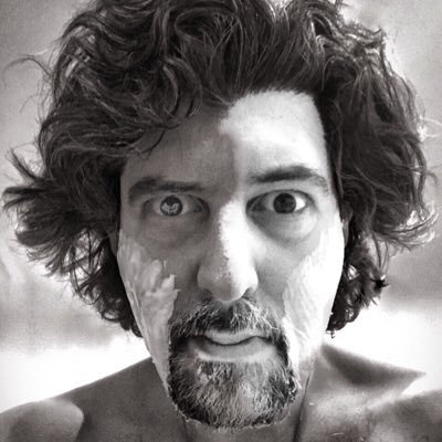 Jedi of Sensual portraits and Art-nude. Master - blockbuster. 🔥 https://t.co/Q2Sqt2Ik7v