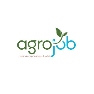 Une vision futuriste du secteur agricole🌾🚜pour une agriculture durable♻️ Une SARL gérée par @abdoulazizdiop0 et @albadaradi #FutureOfFood #SDG2