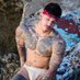 Albert Ochoa (@23babyochao) Twitter profile photo Albert Ochoa (@23babyochao) Twitter profile photo