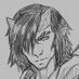 Zer | Devil PNGTuber (@zervexon) Twitter profile photo Zer | Devil PNGTuber (@zervexon) Twitter profile photo