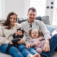 Daniel Fox, Elite Ag (@danielfox18) 's Twitter Profile Photo Daniel Fox, Elite Ag (@danielfox18) 's Twitter Profile Photo