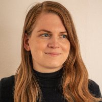 Lisa Stepanek (@lisastepanek_) 's Twitter Profile