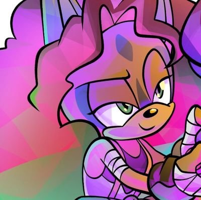 Hyper-Hedgie (Commissions Open!)さんのプロフィール画像