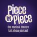 Piece By Piece (@pbp_podcast) Twitter profile photo Piece By Piece (@pbp_podcast) Twitter profile photo