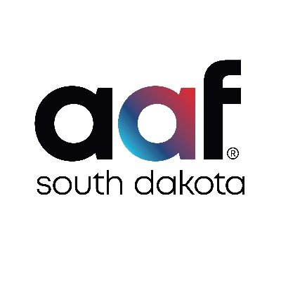 The central source for South Dakota advertising professionals and students.