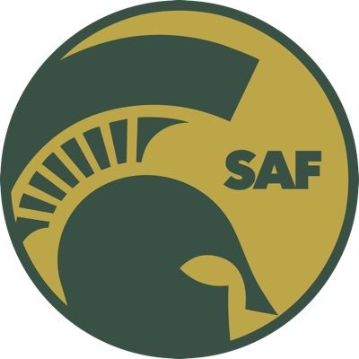 SpartanAthFndn Profile Picture