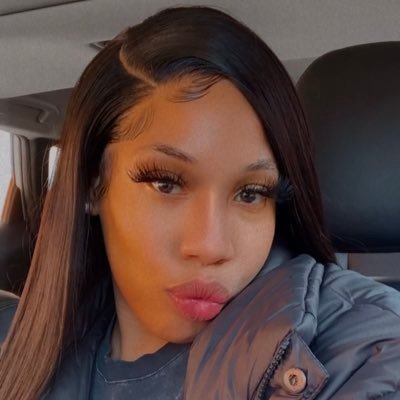 CINDYluwho_x Profile Picture