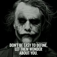 Purohit sahab (@harshang26) 's Twitter Profile Photo