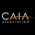 CAIA Association (@CAIAAssociation) Twitter profile photo