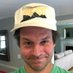Scott Oseychik (@scottos) Twitter profile photo Scott Oseychik (@scottos) Twitter profile photo