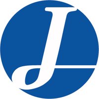 Jaeckle Distributors (@jaeckledist) 's Twitter Profile