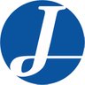 JaeckleDist's profile picture. Jaeckle Distributors is a family-owned flooring and surfacing company based in Madison, Wisconsin.