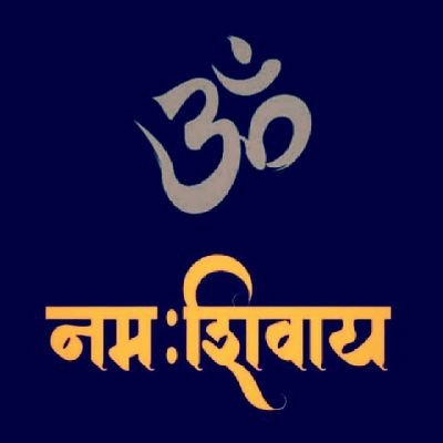 more_rhutuja's profile picture. 