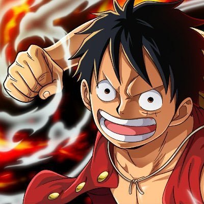 One Piece Fighting Path - Como baixar, códigos e tradução 