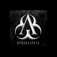 @TeamApocalipsis (@teamweed6) 's Twitter Profile