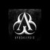 @TeamApocalipsis (@teamweed6) Twitter profile photo @TeamApocalipsis (@teamweed6) Twitter profile photo