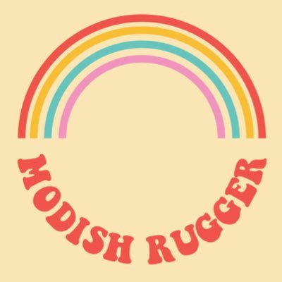 Modern Rugby Merch 🌼Rugby Stickers+Apparel 🌼@modish_rugger on insta  https://t.co/8YzetcAX4W