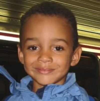 Hyathorps_'s profile picture. 