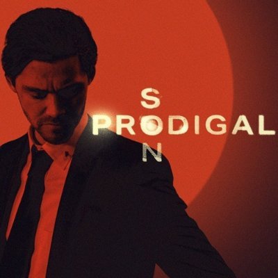 ProdigalSaviors Profile Picture