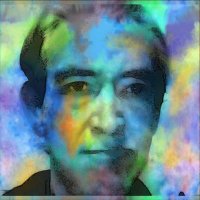 Mikel1250 (@mikelavilam) 's Twitter Profile Photo Mikel1250 (@mikelavilam) 's Twitter Profile Photo