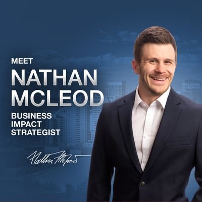 Nathan_McLeod