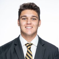 Nelson (@nelsonberk) 's Twitter Profile Photo Nelson (@nelsonberk) 's Twitter Profile Photo