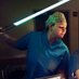 Samantha Knight, MD (@drstarryknight) Twitter profile photo Samantha Knight, MD (@drstarryknight) Twitter profile photo