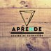 Academia Aprende (@academiaaprend5) Twitter profile photo Academia Aprende (@academiaaprend5) Twitter profile photo
