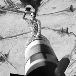 Mistellen1's profile picture. 