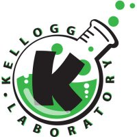🌿 Kellogg Research Group 🍄(@jkellogg916) 's Twitter Profile Photo