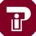 Plasma-Therm (@plasmathermllc) Twitter profile photo Plasma-Therm (@plasmathermllc) Twitter profile photo