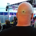 Andy Morse - @drewflhr - Twitter