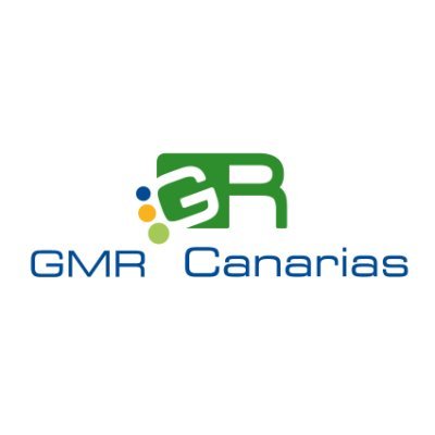GMR Canarias (Gestión del Medio Rural de Canarias) es una empresa pública adscrita a la Consejería de Agricultura, Ganadería y Pesca del Gobierno de Canarias.