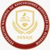 Federación Nacional de Aso. Judiciales del Ecuador (@fenajeoficial) Twitter profile photo Federación Nacional de Aso. Judiciales del Ecuador (@fenajeoficial) Twitter profile photo