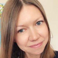 Claire Reed - Etsy Mentor (@etsy_claire) 's Twitter Profile