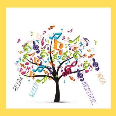 RMeditator's profile picture. Hi, I am a passionate content creator on you tube who makes videos about, you guessed it, relaxation. My videos are also ideal for meditation and studying.