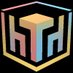HighlandTechHub (@hubhighland) Twitter profile photo HighlandTechHub (@hubhighland) Twitter profile photo