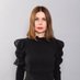 Alexandra Weber (@_aleksandrawe) Twitter profile photo Alexandra Weber (@_aleksandrawe) Twitter profile photo
