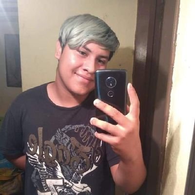 estebanjesusba2's profile picture. 