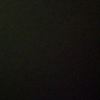 Waleed Yahya (@waleed90871610) 's Twitter Profile