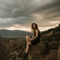 Laura Reitzel (@encourageous_) 's Twitter Profile Photo Laura Reitzel (@encourageous_) 's Twitter Profile Photo