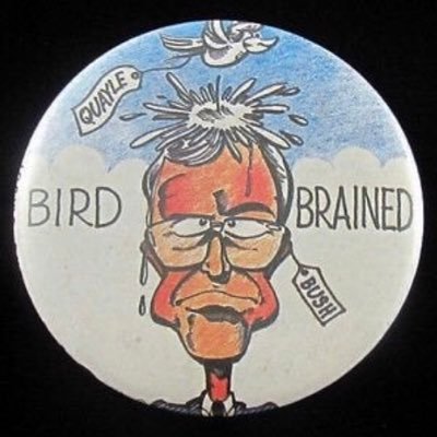 NewBaldwinDem's profile picture. Random #BlueDot Democrat in a red Alabama county - not affiliated with or connected to any similarly-named individuals or brands #alpolitics