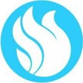 APOS Iran/ موسسه ترویج جامعه باز (@aposiran) 's Twitter Profile Photo APOS Iran/ موسسه ترویج جامعه باز (@aposiran) 's Twitter Profile Photo