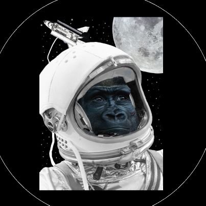 Monster33J's profile picture. 