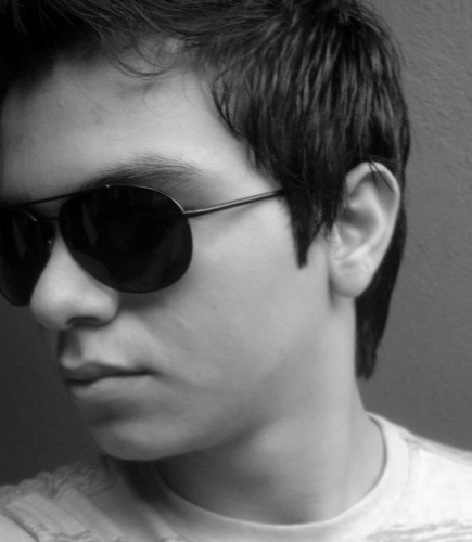 é o rick@123 do habbo, tlgd ? // revelado  http://t.co/JQtS2XFJYt
