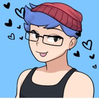 Flamesparrow (@flamesparrow) 's Twitter Profile