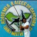 Mestre Nunes (@mestrenunes1) Twitter profile photo Mestre Nunes (@mestrenunes1) Twitter profile photo