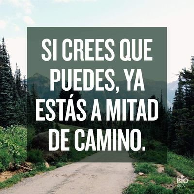 Ni un pas enrere! Salut i República!
Viu i deixa viure....no es tan difícil....l'amor mou el món....🥰