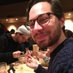 Max F. Kramer (@maxfkramer1) Twitter profile photo Max F. Kramer (@maxfkramer1) Twitter profile photo