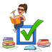 MrsLundeenLIS@WMS (@generalsread129) Twitter profile photo MrsLundeenLIS@WMS (@generalsread129) Twitter profile photo